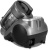 ������� Polaris PVC 3344 2200�� ������