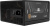 ���� ������� 750W Thermalright TR-SG750, 80+ Gold, ATX 3.1