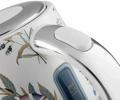 ������ BR1083 ����� BRAYER