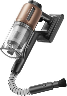 ������������ ������� Dreame Cordless Vacuum Cleaner Z20-EU (VZV16A)