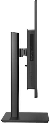 �������� IRBIS Smart AIO 24  23.8� IPS i5-13400 16GB/512GB keyb+m Win11Pro(�����)