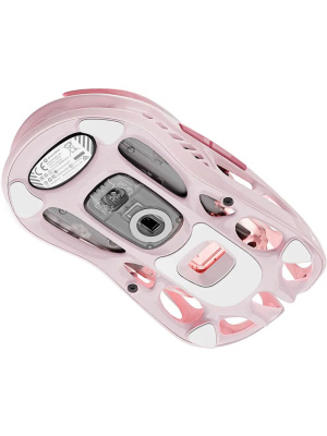 ������������ ���� Gravastar Mercury M1 Pro �������