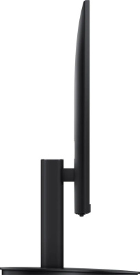������� HUAWEI MateView SE 23.8" SSN-24BZ 53061168 ������