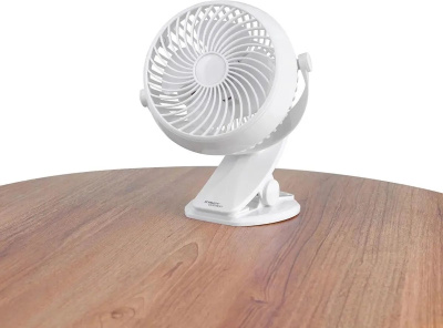 ���������� ���������� Scarlett Comfort SC-DF111S98 3.2�� ���������:1 �����