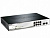 ���������� D-Link DGS-1210-10P/ME/A1A