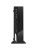 ����-�� MSI Pro DP21 14M-1087XRU, Intel Core i3-14100/16 �� DDR5/512 �� SSD/Intel UHD Graphics/��� ��, ������ (9S6-B0A431-1087)