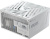 ���� ������� Seasonic Focus GX-850 Gen.5 WHITE, 850��, 80 + gold, 135��, �����, retail
