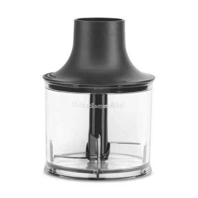 ��������� ������� KitchenAid 5KHBV83EER �������