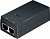 �������� Ubiquiti POE-24-12W-G