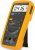  Fluke  3469334 ( FLUKE-233 EU)