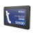 ���������� SSD Netac 2,5" SATA-III SA500 512GB NT01SA500-512-S3X TLC