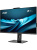 �������� MSI PRO AP272P 14M-1207XRU, 27" (1920x1080) IPS 100 ��/Intel Core i7-14700/16 DDR5/1024 �� SSD/Intel UHD Graphics/��� ��/����������, ����, ������ (9S6-AF8321-1207)