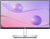Монитор Dell 24" P2424HT черный IPS LED Монитор Dell 24" P2424HT черный IPS LED