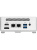 ����-�� MSI Cubi 5 1M, Intel Core 3 100U/8 �� DDR4/500 �� SSD/Intel Graphics/��� ��, ����� (9S6-B0A832-680)
