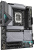 Материнская плата Gigabyte Z890 EAGLE WIFI7, Socket-1851, Intel Z890, ATX, Ret Материнская плата Gigabyte Z890 EAGLE WIFI7, Socket-1851, Intel Z890, ATX, Ret