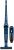 ������� BOSCH BCHF2MX20 