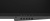 ������� NPC 29" MZ300L 2560x1080 PS LED ������
