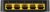 ���������� Cudy FS105D (L2) 5x100����/� �������������