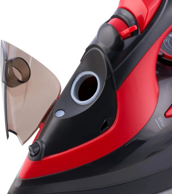 ���� Domfy DSC-EI502 2400�� ������/�������