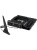 ����������� ����� ASUS TUF GAMING B760M-BTF WIFI, LGA1700, B760, 4*DDR5, 4*SATA, 3*M.2, 5*USB 3.2, 4*USB 2.0, Type-C, 2*PCIx16, 1*PCIx1, DP+HDMI, mATX; 90MB1G50-M0EAY0