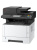 ��� �������� Kyocera Ecosys MA4000wifx (110C1D3NL0/110C1D3NL1) A4 Duplex WiFi �����