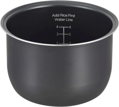 ����������� Midea MPC-6034 2� 400�� �����������