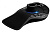 ���� 3DConnexion SpaceMouse Pro (3DX-700040)