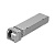 ��������� ACD-SFP-WDM5.03 SFP, WDM, DDM, 1.25Gbps, SC, sm, 3 km, TX/RX=1550/1310nm