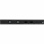 ����������/ Managed L3 Switch 24x1000Base-T PoE, 4x10GBase-X SFP+, PoE Budget 370W, RJ45 Console, 19" w/brackets