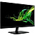 ������� 23.8" ACER EK241YP6bi Black IPS
