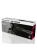 ���-����� Rowenta CF961LF0 750�� ������/������� (1830008526)