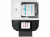 ��������-������ HP Digital Sender Flow 8500 fn2
