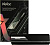   SSD Netac ZX10 NT01ZX10-002T-32BK, 2, 