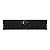 ����������� ������ 16Gb AMD Radeon R5 Entertainment Series Black Gaming Memory R5516G4800U1S-U, DDR5, DIMM, 4800MHz, Non-ECC, CL40, 1.1V, RTL