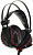 ��������� A4TECH Bloody M615 (Black/Red)
