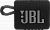 ������������ ������� JBL GO 3 BLACK  1.0 BLUETOOTH (JBLGO3BLK)