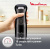 Блендер Moulinex DD833810 Блендер Moulinex DD833810