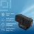 ������ Web Oklick OK-C21FH ������ 2Mpix (1920x1080) USB2.0 � ����������
