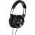 �������� JVC ��������� HA-SD7-B-F ����� Hi-Res Audio. ����: ������.