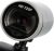 Веб-камера A4Tech PK-910P Black Веб-камера A4Tech PK-910P Black