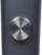 ������� ��� ������� Xiaomi Hair Clipper 2 ����� 3�� (������� � �����:2��)