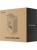 ������ Ocypus Gamma C50 BK ARGB, MATX, USB3.0*1+USB2.0*2, FRONT 3x120mm ARGB, REAR 1x120mm ARGB