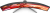 ������� AOC 48.8", VA, UltraWide, 5120�1440, ���������, 4 ��, 165 ��, AMD FreeSync Premium Pro, nVidia G-Sync Compatible, 400 ��/�2, 178�/178�, 3xHDMI, DisplayPort, USB Type-C, ��������, ������