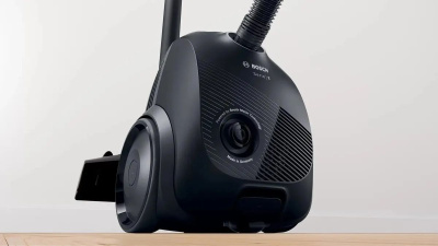 ������� Bosch BGBS2LB1 ������