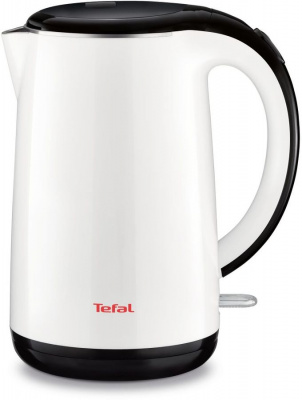 ������ ������������� Tefal KO260130 1.7�. 2150�� �����/������ (������: �������)
