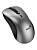 ���� ������������ Genius Ergo 8100S AI Silver Grey �����������