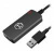   Edifier USB GS 02 (C-Media CM-108) 1.0 oem