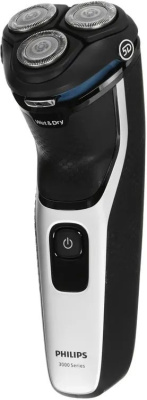 ������ �������� Philips S3143/00 ���.��.:3 �����.:����.����/�����. ������/�����������