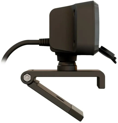 ������ Web Creative Live! Cam SYNC V3 ������ 2Mpix (1920x1080) USB2.0 � ���������� (73VF090000000)