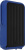 ������� ������� ���� 4TB Silicon Power  Armor A66, 2.5", USB 3.2, �����